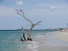 Jamaica06 (69)